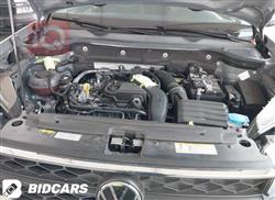 فولكسفاغن تاوس